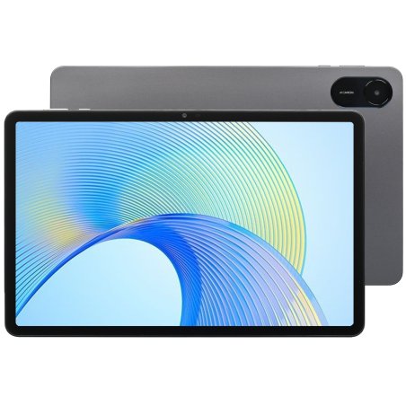 Планшет Honor Pad X9 WIFI 5301AGJC 11.5" 4Gb, 128Gb, Android 13, Gray