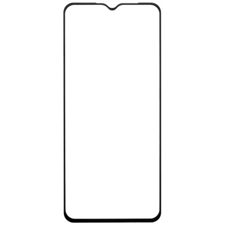 Нож Denzel, 18 мм, сменное лезвие, SK4, метал. направляющая, винтовой фиксатор