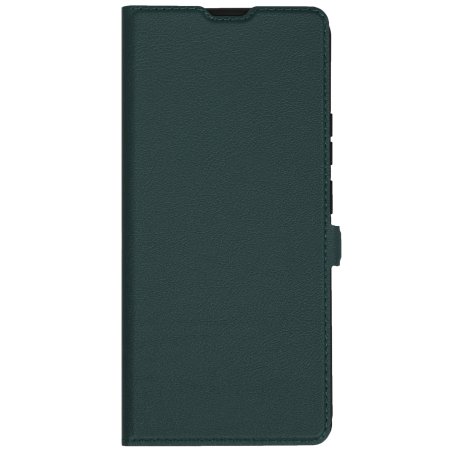 Сетка абразивная Denzel, P 400, 115 х 280 мм, 5 шт.