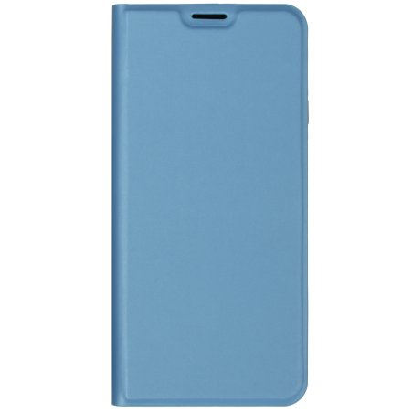 Чехол-книжка Aceline Origami для Samsung Galaxy Tab S5e черный