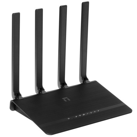 Роутер/маршрутизатор Wi-Fi NETIS 1200MBPS LTE DUAL BAND N5