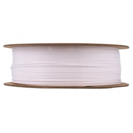 Пластик для принтера 3D Esun PETG175SW1 PETG d1.75мм 1кг 1цв. белый