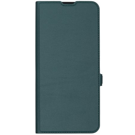 Диск алмазный сплошной Denzel супертонкий, 180 х 25,4 мм, горячее прессование, мокрое резание