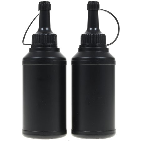 Заправочный комплект Pantum TN-420X, (чип + 2 тонера на 3000 стр.),для P3010/P3010/P3020/P3300/M6700/M6800/M7100/M7200/M7300 6k