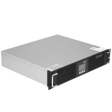 Линейно-интерактивный ИБП Smart мощностью 1050 ВА/630 Вт MARSRIVA