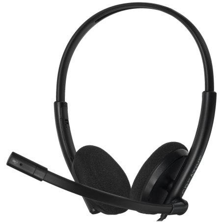 Уровень Matrix 1000 мм 1мм/м 3 глазка