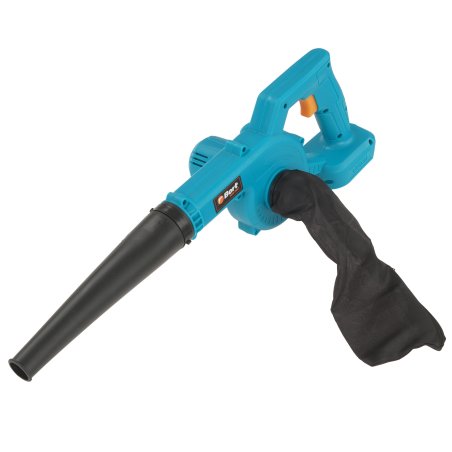 Воздуходувка аккумуляторная Bort BSS-20Li (93414332)