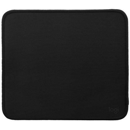 Коврикдлямыши LogitechMouse Pad Studio Series,GRAPHITE