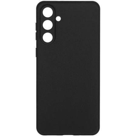 Набор индикаторных отверток КВТ НИО-02Т