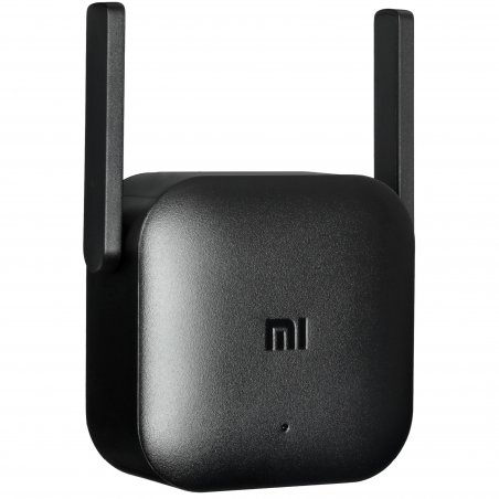 Усилитель Wi-Fi сигнала Xiaomi Mi Wi-Fi Range Extender Pro CE