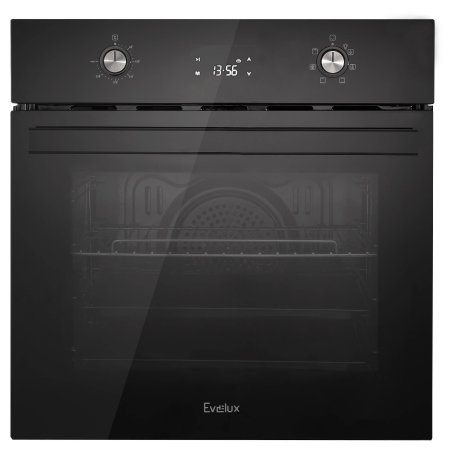 Шлейф аудио-разъема для Samsung i9190 i9195