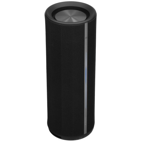 Портативная аудио колонка Xiaomi Bluetooth Speaker (QBH4275GL)
