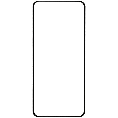 Задняя крышка для Xiaomi Redmi Note 8 синяя