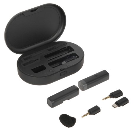 Удлинитель 4х10м с заземл. 10А IP20 У10-015 термо ПВС 3х0.75 в закрытом корпусе защ. шторки UNIVersal 1671