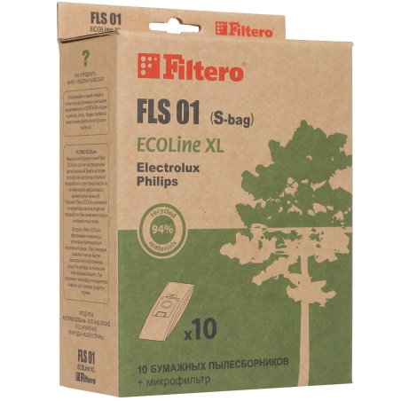 Блок Кунцево-Электро БКВР-039 Бэлла (3-кл. выкл. + розетка) зол.