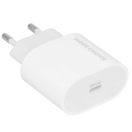 Беспроводной роутер NETIS Mesh IEEE 802.3 IEEE 802.11a IEEE 802.11 b/g IEEE 802.11n IEEE 802.11ac IEEE 802.11ax Наличие USB 3.0 4x10/100/1000M DHCP Количество антенн 4 NC65