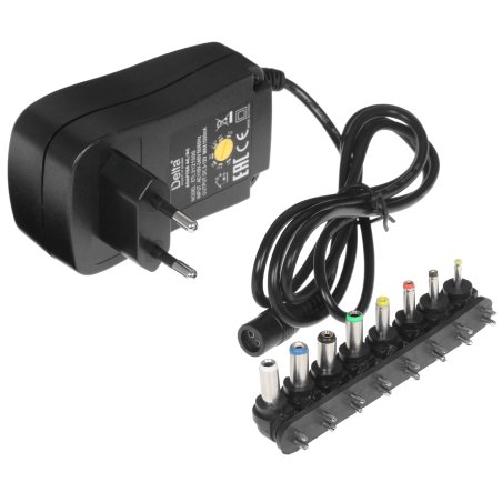 Блок комбинированный Кунцево-Электро ОП БКВР-428 Оптима (2-кл. выкл. + розетка с заземл.) белый