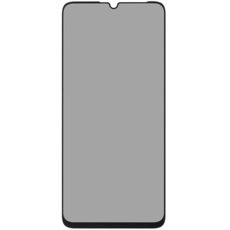 Нож Gross 130 мм, алюм. корпус, выдв. трапец. лезвие 18 мм (SK-5), клипса для ремня, 4 лезвия