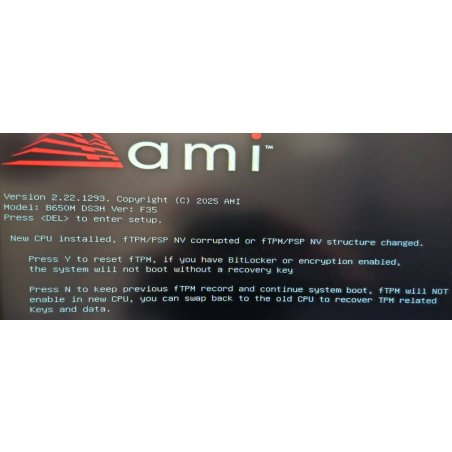 Процессор AMD Ryzen 9 7900 Soc-AM5 3.7GHz OEM