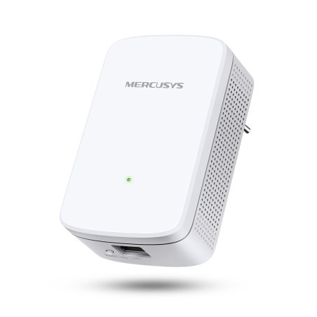 Усилитель Wi-Fi сигнала Mercusys ME10 N300
