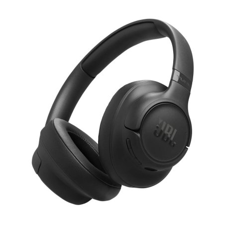 Наушники JBL Tune 730BT, черный