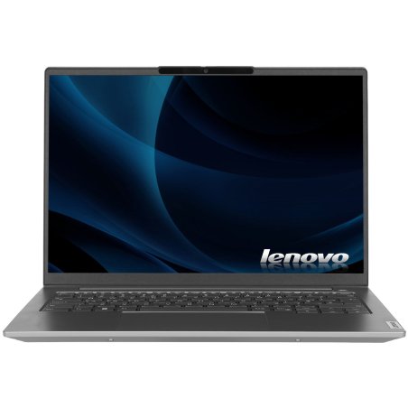 Ноутбук Lenovo ThinkBook 14 G6 IRL серый Intel Core i7 13700H 2400MHz/14"/1920x1200/16Gb/512Gb SSD/Intel Iris Xe Graphics/Wi-Fi/Bluetooth/Windows 11 Pro