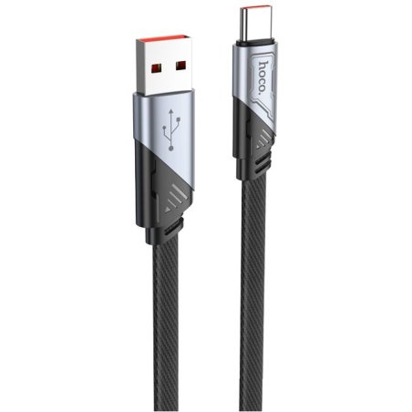 Беспроводные/проводные наушники Hoco W25 черный, полноразмерные, Bluetooth + проводной, до 12 ч.