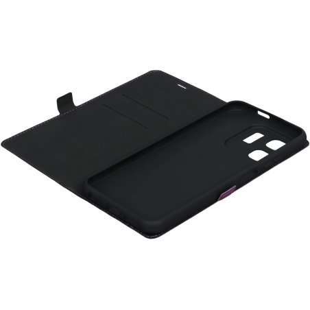 Круг отрезной по металлу Denzel 180 х 1,6 х 22,2 мм, WA46TBF