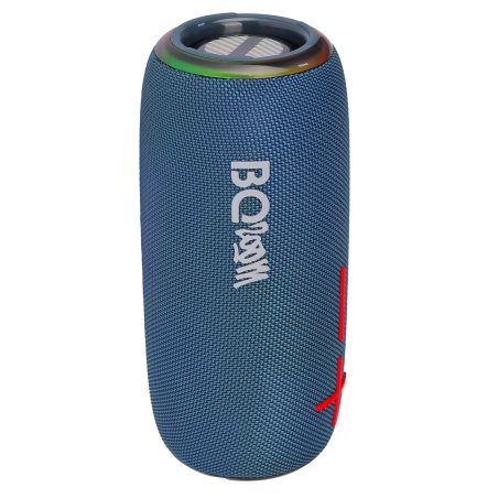 Портативная колонка BQ PBS4004 синий