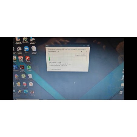 Флеш-накопитель Transcend Карта памяти 256Gb UHS-I U3 мicroSD w/ adapter A2 Ultra Performance R/W:160/125 Mb/s