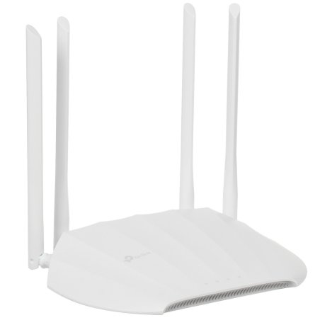 Беспроводная точка доступа TP-Link TL-WA1201 AC1200