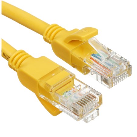 Разъем для ноутбука MSI FX620DX GE40 GE60 GE70 GP70 CX70 c кабелем