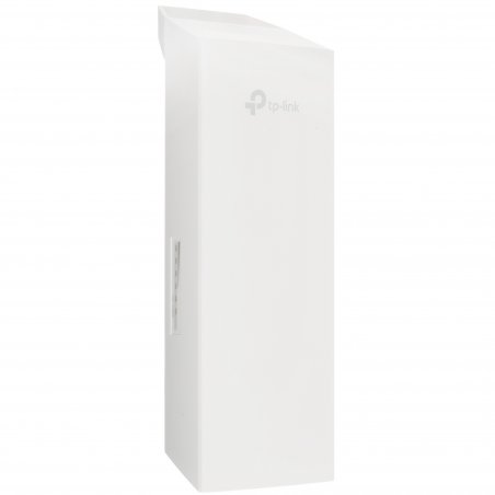 Точка доступа TP-Link SMB CPE210 Outdoor 2.4GHz 300Mbps High power Wireless Access Point WISP Client Router