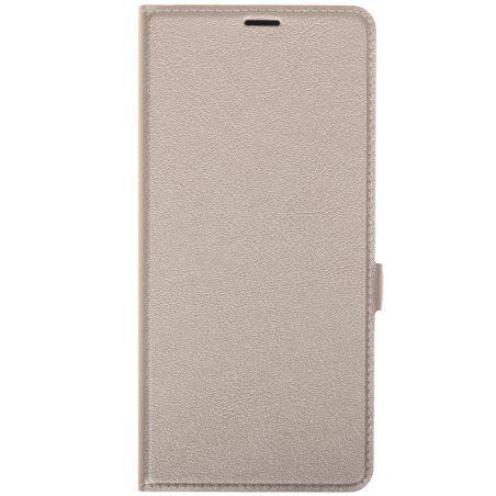 Шлейф разъема питания для Samsung Galaxy A10 A105F