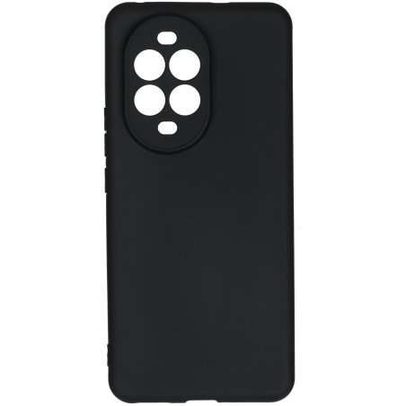 Парник Малышок 4м