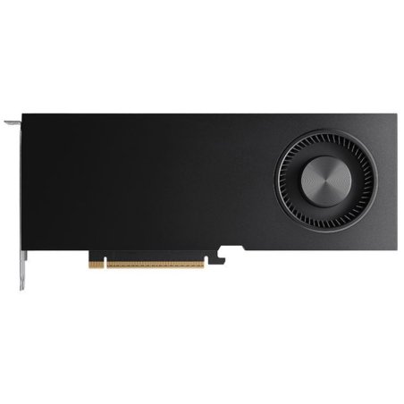 Видеокарта NVIDIA RTX PRO 5000 Blackwell (new, bulk)