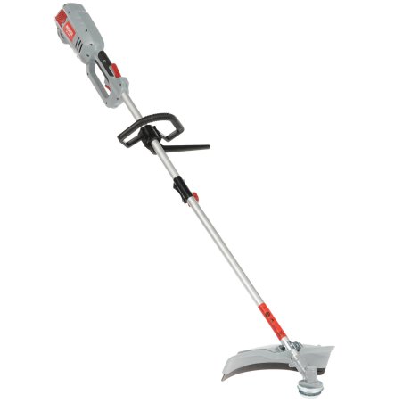 Электрический триммер Ресанта ЭТ-1200Н 70/1/21