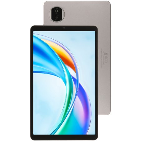 Планшет Honor Pad X7 8.7", 6Gb, 128Gb, Wi-Fi, Android 15 серый