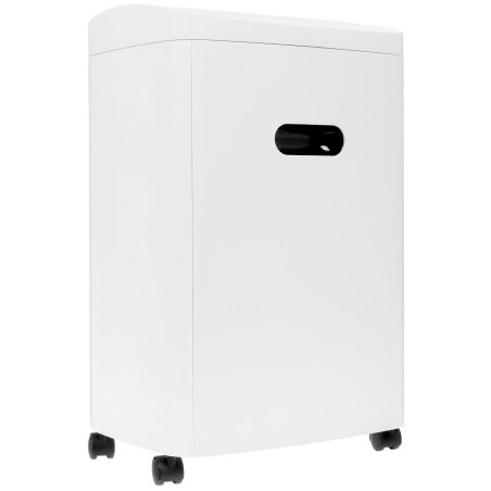 Вентилятор для корпуса Gembird 7778 черный, 60 мм, 4000 об/мин, 25 дБ, 3 pin