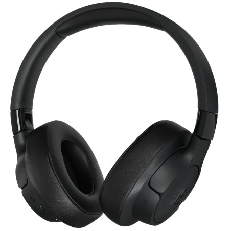 Гарнитура JBL Tune 770NC черный