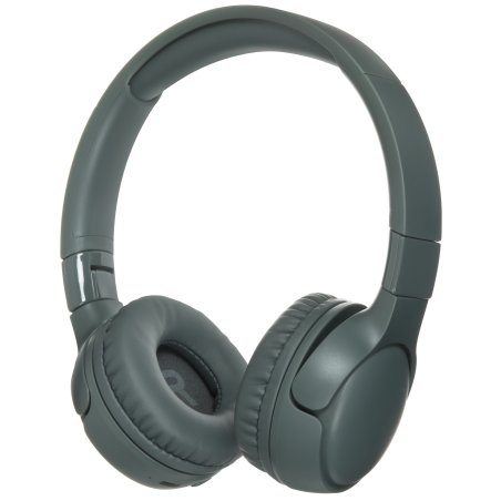 Нaушники WRL SHB-ME00 5504AEAF белый HONOR CHOICE