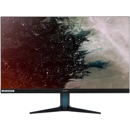Монитор 27" Acer VG271UM3bmiipx Nitro IPS 2560x1440, 180 Гц, 0.5 мс, 16:9, 250 кд/м², 2xHDMI 2.0, 1xDP, 2x2Вт, черный
