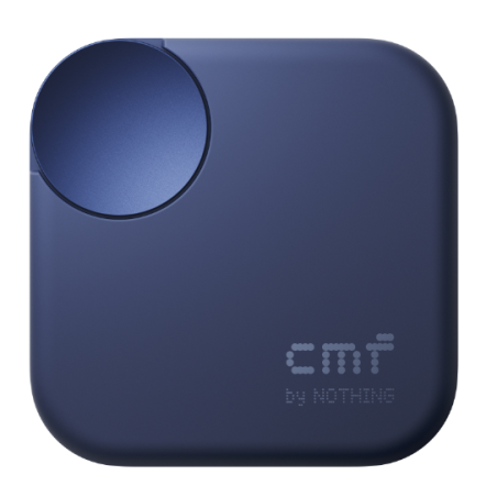 Беспроводные наушники CMF Buds 2 by Nothing (TWS) Light Green