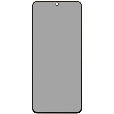 Нож Sparta 18 мм выдвижное лезвие металлическая направляющая пластиковый двухкомпонентный корпус