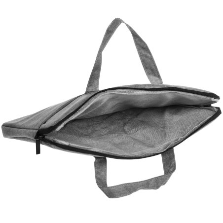 Сумка для ноутбука FOR GETAC X500 черный NKG-X500-5-2 B S NONAME