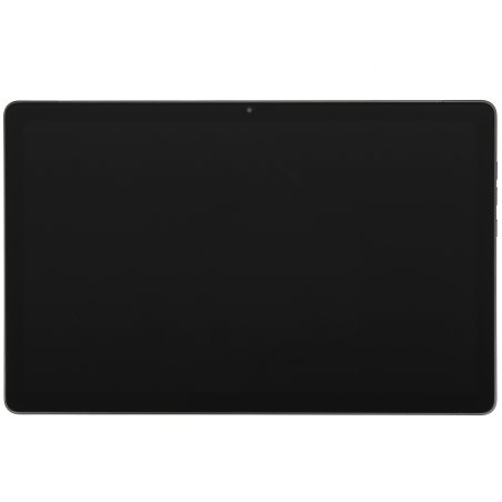 Планшет Digma Pro HIT 16 T616 (2.0) 8C RAM8Gb ROM256Gb 10.4" IPS 2000x1200 3G 4G Android 13 серый 13Mpix 5Mpix BT GPS WiFi Touch microSD 1Tb 7000mAh