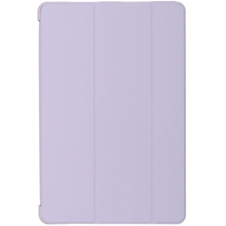 Полифонический динамик (Buzzer) для Huawei Honor 5A (D2LYO-L21)