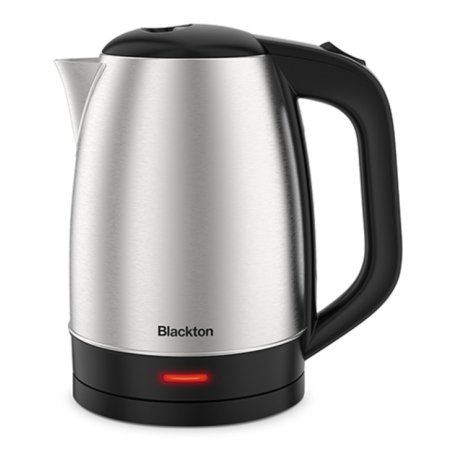 Микросхема IRF6802SDTRPBF