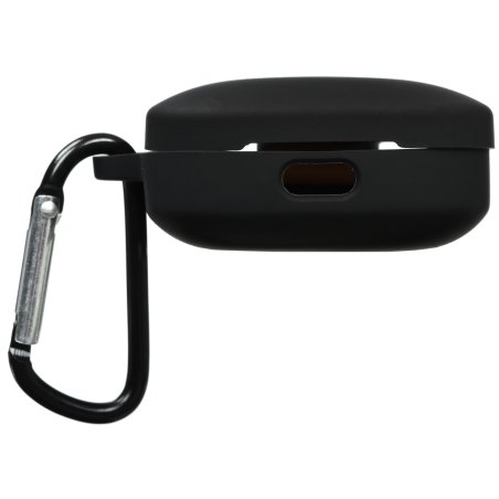 Лента Matrix абразивная бесконечная, P 150, 75x533 мм, 10 шт.