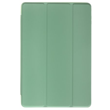 Шкурка на тканевой основе, серия кк19xw, зерн. 80Н (P24), 775 мм х 20 м, водост. (БАЗ) Россия